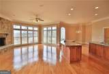 2737 Tarva Place - Photo 33