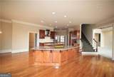 2737 Tarva Place - Photo 4