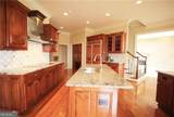 2737 Tarva Place - Photo 5