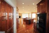 2737 Tarva Place - Photo 8