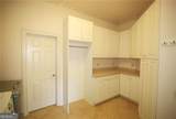2737 Tarva Place - Photo 9