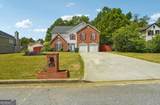 4255 Old House Drive - Photo 1