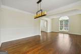 4255 Old House Drive - Photo 10