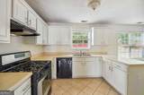 4255 Old House Drive - Photo 11