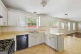4255 Old House Drive - Photo 12