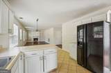 4255 Old House Drive - Photo 13