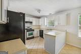4255 Old House Drive - Photo 15