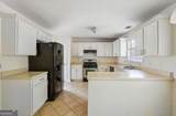 4255 Old House Drive - Photo 16