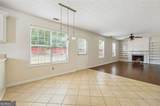 4255 Old House Drive - Photo 17