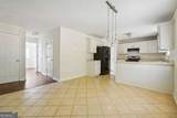 4255 Old House Drive - Photo 18