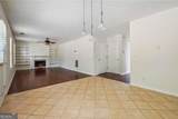 4255 Old House Drive - Photo 19