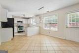 4255 Old House Drive - Photo 20