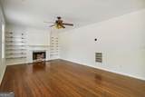 4255 Old House Drive - Photo 21