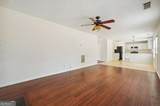 4255 Old House Drive - Photo 22