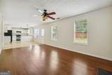 4255 Old House Drive - Photo 23