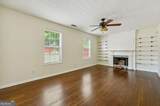 4255 Old House Drive - Photo 24