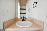 4255 Old House Drive - Photo 25