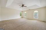 4255 Old House Drive - Photo 26