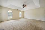 4255 Old House Drive - Photo 27
