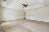 4255 Old House Drive - Photo 28