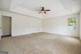 4255 Old House Drive - Photo 29