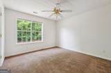 4255 Old House Drive - Photo 30