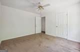 4255 Old House Drive - Photo 31