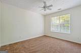 4255 Old House Drive - Photo 32