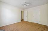 4255 Old House Drive - Photo 33