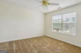 4255 Old House Drive - Photo 35