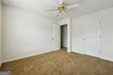 4255 Old House Drive - Photo 36