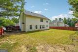 4255 Old House Drive - Photo 38