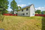 4255 Old House Drive - Photo 40
