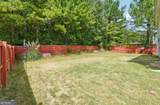 4255 Old House Drive - Photo 41