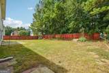4255 Old House Drive - Photo 42