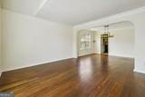 4255 Old House Drive - Photo 5