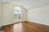 4255 Old House Drive - Photo 7
