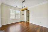 4255 Old House Drive - Photo 9
