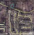 5375 Cascade Road - Photo 2
