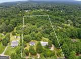 1561 Pleasant Valley Road - Photo 1