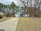 665 Windhaven Drive - Photo 1