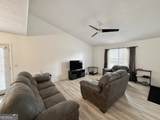 665 Windhaven Drive - Photo 10