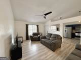 665 Windhaven Drive - Photo 11
