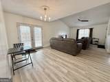 665 Windhaven Drive - Photo 12