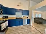 665 Windhaven Drive - Photo 13