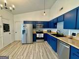 665 Windhaven Drive - Photo 14