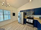 665 Windhaven Drive - Photo 15