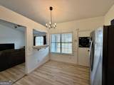 665 Windhaven Drive - Photo 16