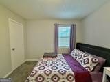 665 Windhaven Drive - Photo 17