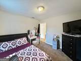 665 Windhaven Drive - Photo 18